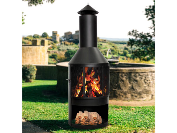Chimenea para exterior_asp_39-Principal